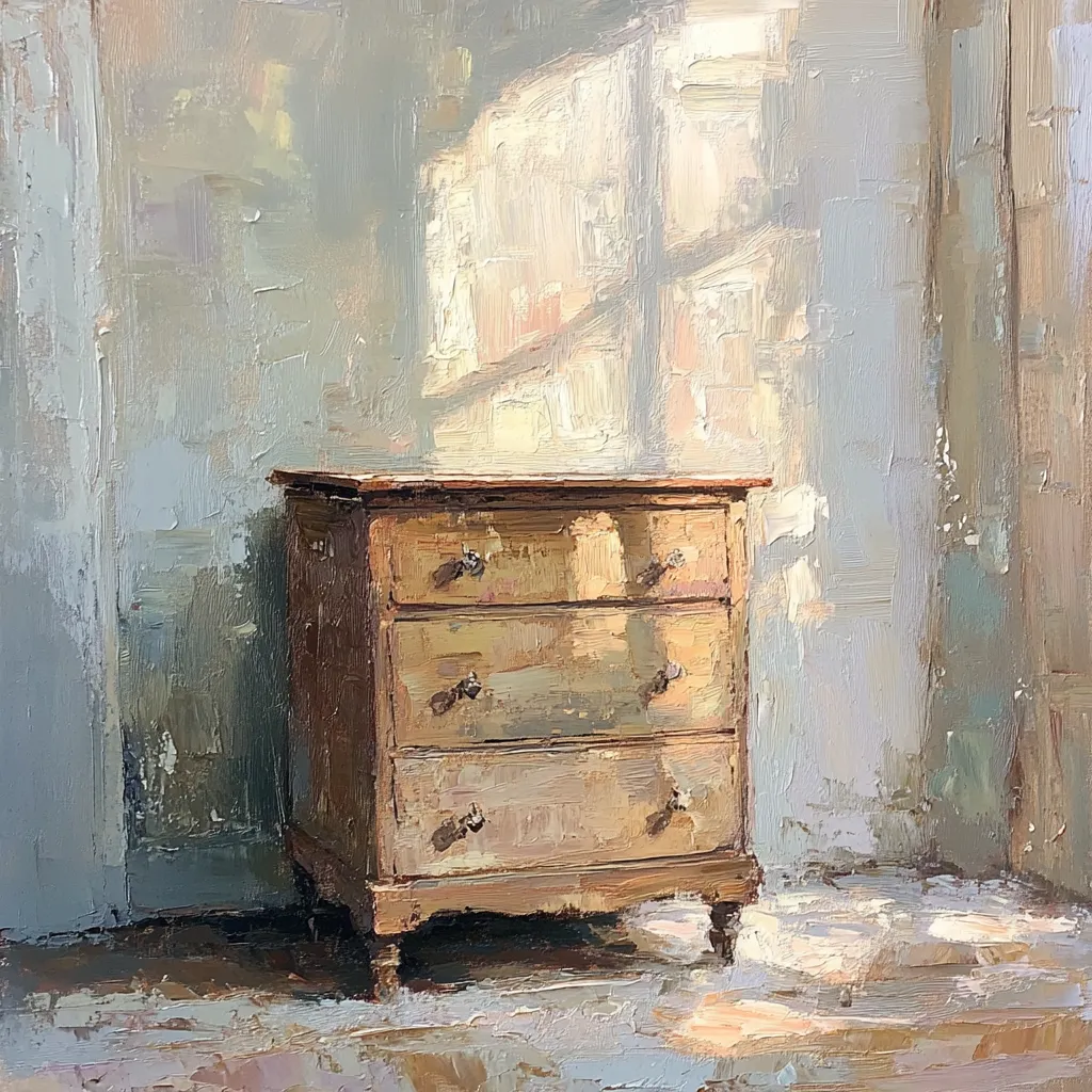 WebSocket Events Architecture: Real-Time Updates at Scale