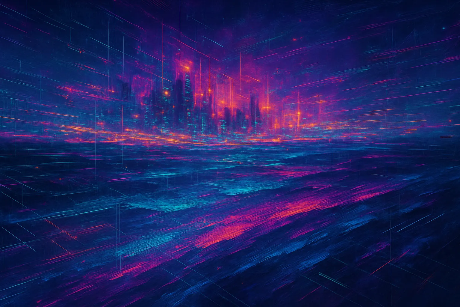 Building Truly Reusable React Components