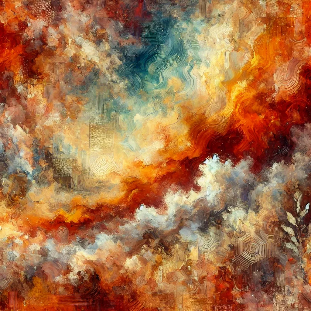 Go Import Cycles: The Compiler's Guide to Better Architecture