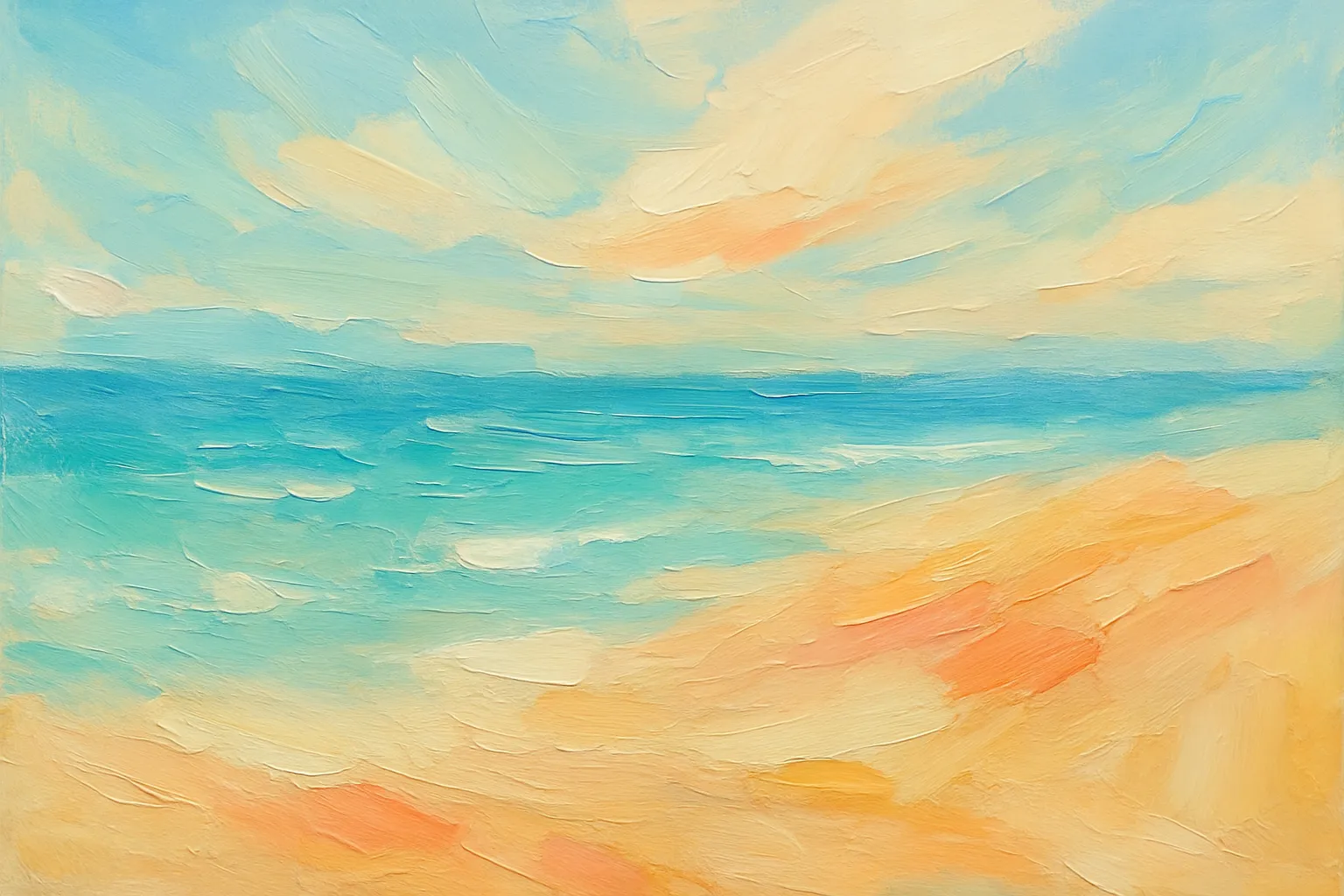 Part 1: Plotting a Talos + Kubernetes Platform on Hetzner