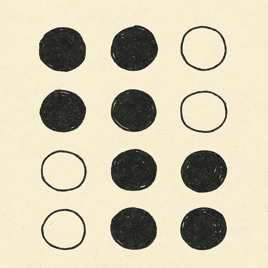 So Close: The Near Nirvana of Hono and Cloudflare Workers